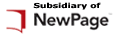 NewPage